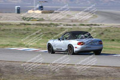 media/Mar-29-2025-Speed Ventures (Sat) [[9900210f0d]]/Yellow/Session 1 (Sweeper)/